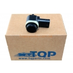 Датчик парктроника Land Rover Range Rover Sport (L320) 05-14, LR038084, LR010927